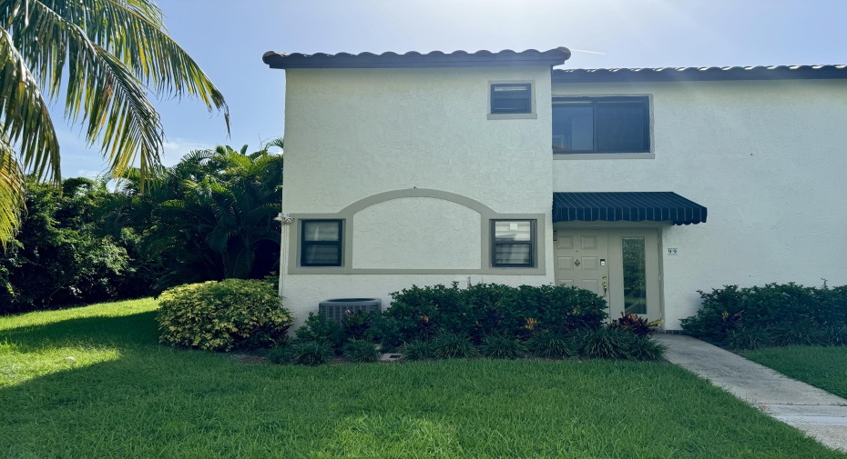 7200 NW 2nd Avenue Unit 99, Boca Raton, Florida 33487, 2 Bedrooms Bedrooms, ,2 BathroomsBathrooms,Condominium,For Sale,2nd,1,RX-11005009