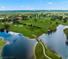 Residential Land/boat Docks For Sale