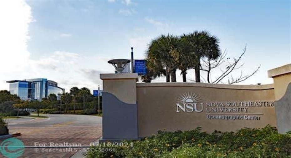 NSU