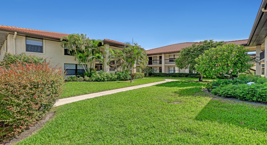 510 SW South River Drive Unit 206, Stuart, Florida 34997, 2 Bedrooms Bedrooms, ,2 BathroomsBathrooms,Condominium,For Sale,South River,2,RX-11004934