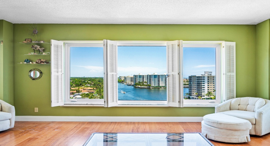 555 SE 6th Avenue Unit 11g, Delray Beach, Florida 33483, 2 Bedrooms Bedrooms, ,2 BathroomsBathrooms,Condominium,For Sale,6th,11,RX-11005127