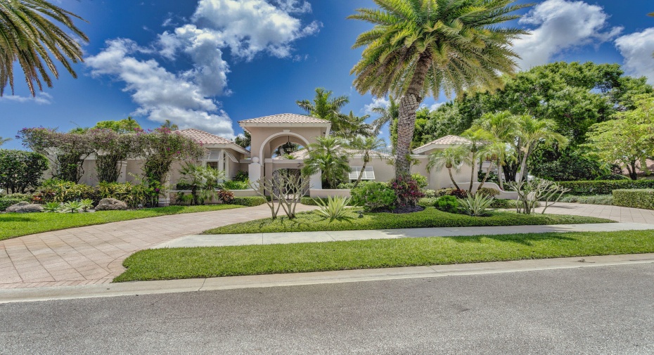 21 St George Place, Palm Beach Gardens, Florida 33418, 5 Bedrooms Bedrooms, ,6 BathroomsBathrooms,Residential Lease,For Rent,St George,1,RX-11005245