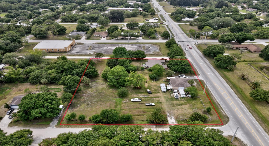 12975 County Road 512, Fellsmere, Florida 32948, ,E,For Sale,County Road 512,RX-10987277