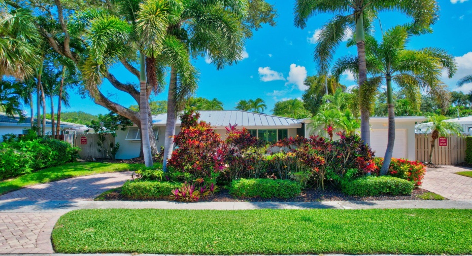 648 SW 2nd Street, Boca Raton, Florida 33486, 3 Bedrooms Bedrooms, ,2 BathroomsBathrooms,Single Family,For Sale,2nd,RX-11005392