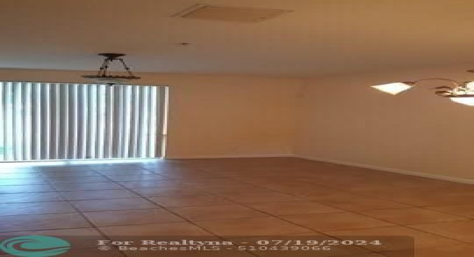 living room-1st floor