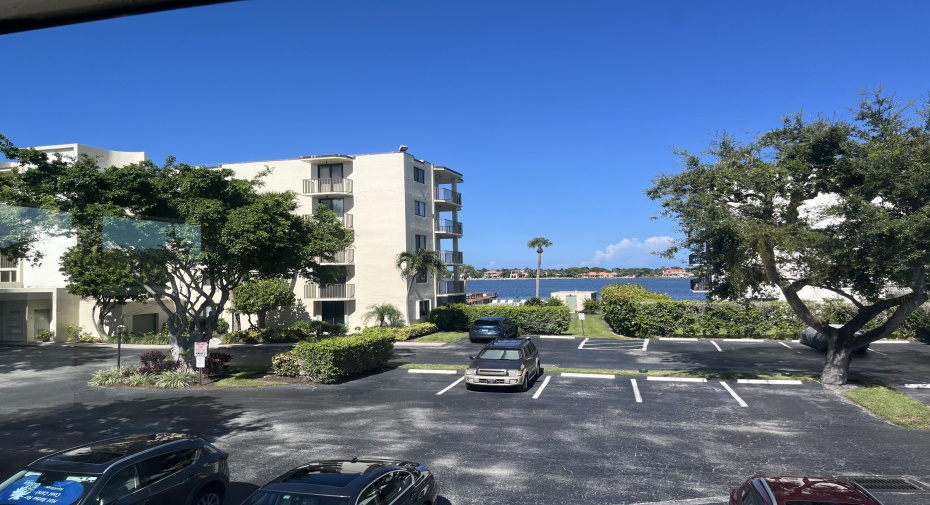 1204 S Lake Drive Unit 12, Lantana, Florida 33462, 2 Bedrooms Bedrooms, ,1 BathroomBathrooms,Condominium,For Sale,Lake,2,RX-11003376