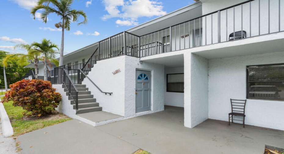 4805 Lake Arjaro Drive Unit 4805, West Palm Beach, Florida 33407, 2 Bedrooms Bedrooms, ,2 BathroomsBathrooms,Residential Lease,For Rent,Lake Arjaro,2,RX-11005401