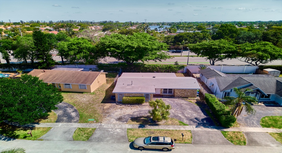 12021 NW 33 Street, Sunrise, Florida 33323, 2 Bedrooms Bedrooms, ,2 BathroomsBathrooms,Single Family,For Sale,33,RX-10996021