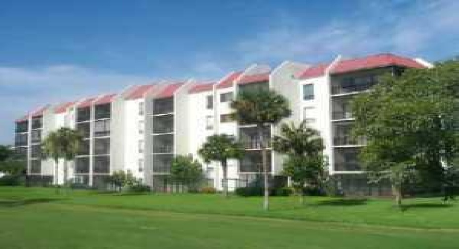 3050 Presidential Way Unit 206, West Palm Beach, Florida 33401, 2 Bedrooms Bedrooms, ,2 BathroomsBathrooms,Residential Lease,For Rent,Presidential,2,RX-11005424
