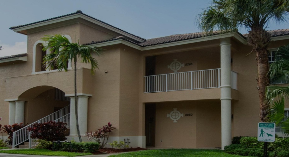 8268 Mulligan Circle Unit A, Port Saint Lucie, Florida 34986, 1 Bedroom Bedrooms, ,1 BathroomBathrooms,Residential Lease,For Rent,Mulligan,RX-11005474