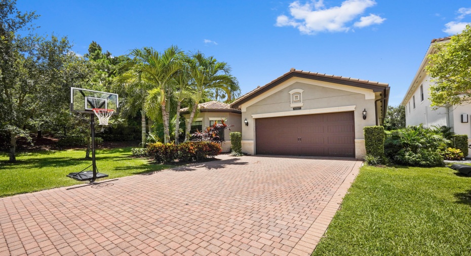 9397 Eden Roc Court, Delray Beach, Florida 33446, 4 Bedrooms Bedrooms, ,3 BathroomsBathrooms,Single Family,For Sale,Eden Roc,RX-11002328