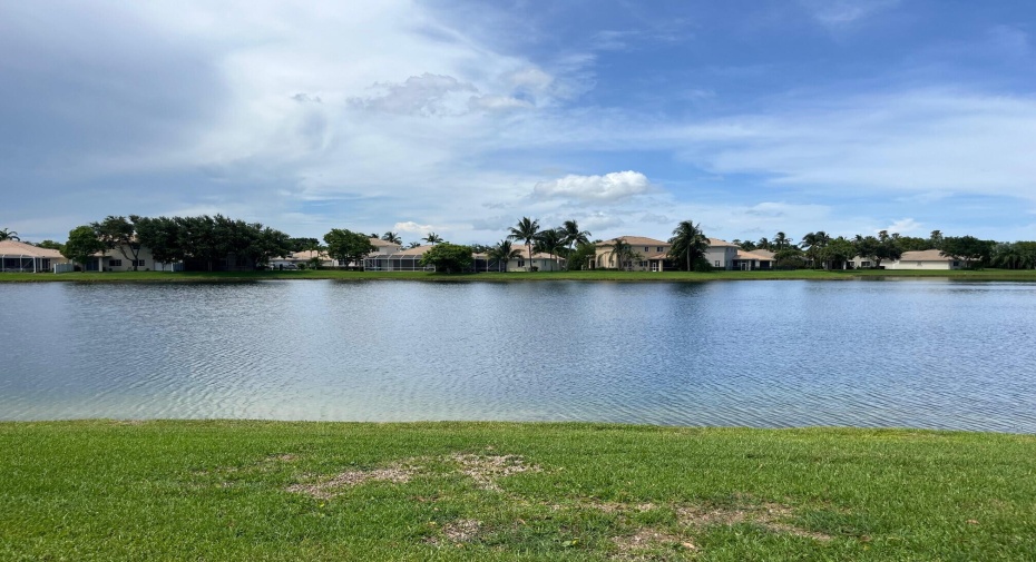 8593 Mangrove Cay, West Palm Beach, Florida 33411, 2 Bedrooms Bedrooms, ,2 BathroomsBathrooms,A,For Sale,Mangrove Cay,RX-11005612