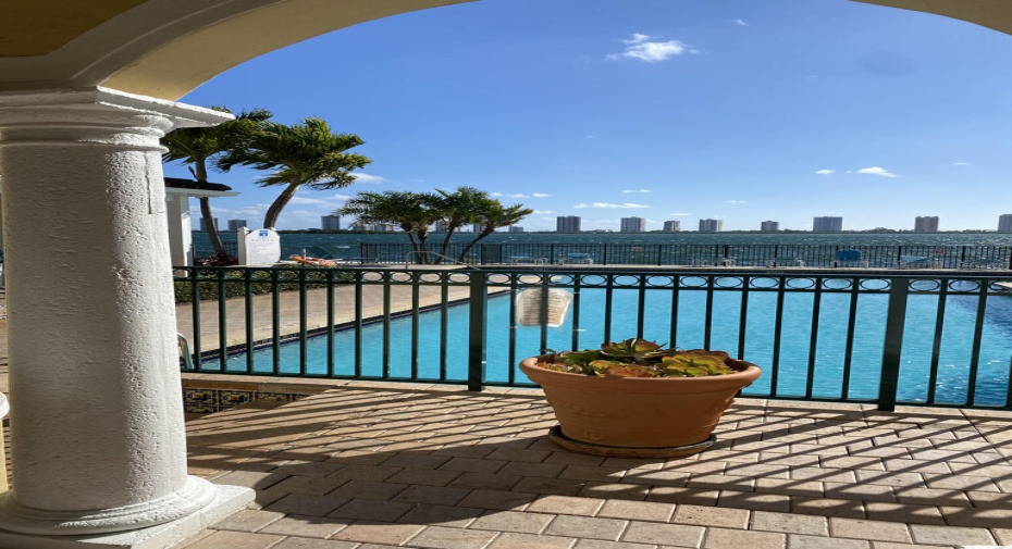 1145 Lake Shore Drive Unit 206, Lake Park, Florida 33403, 1 Bedroom Bedrooms, ,1 BathroomBathrooms,Residential Lease,For Rent,Lake Shore,2,RX-10993965