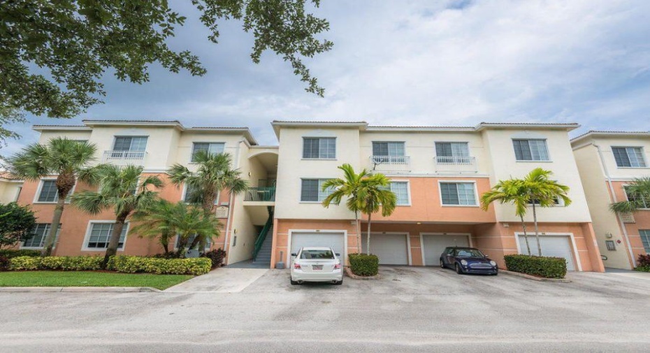 2103 Myrtlewood Circle Unit 2103, Palm Beach Gardens, Florida 33418, 1 Bedroom Bedrooms, ,1 BathroomBathrooms,Residential Lease,For Rent,Myrtlewood,1,RX-11005733