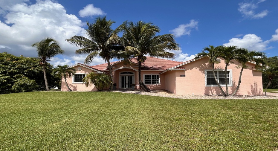 15889 110th Avenue, Jupiter, Florida 33478, 4 Bedrooms Bedrooms, ,3 BathroomsBathrooms,Single Family,For Sale,110th,RX-11005755