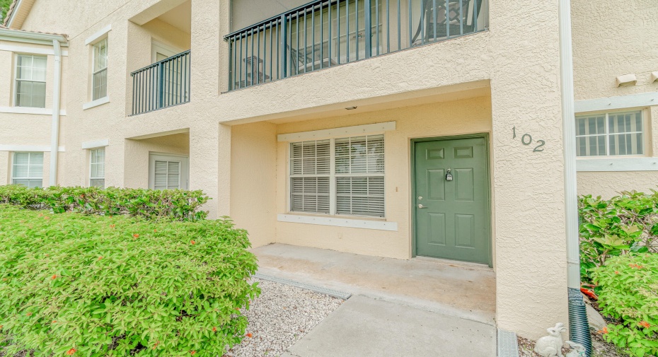 114 SW Peacock Boulevard Unit 8102, Port Saint Lucie, Florida 34986, 2 Bedrooms Bedrooms, ,2 BathroomsBathrooms,Residential Lease,For Rent,Peacock,1,RX-11005763