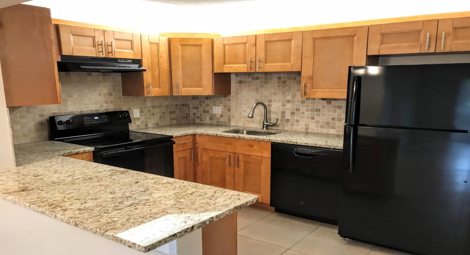 721 Sunny Pine Way Unit D1, Greenacres, Florida 33415, 1 Bedroom Bedrooms, ,1 BathroomBathrooms,Residential Lease,For Rent,Sunny Pine,1,RX-11005866