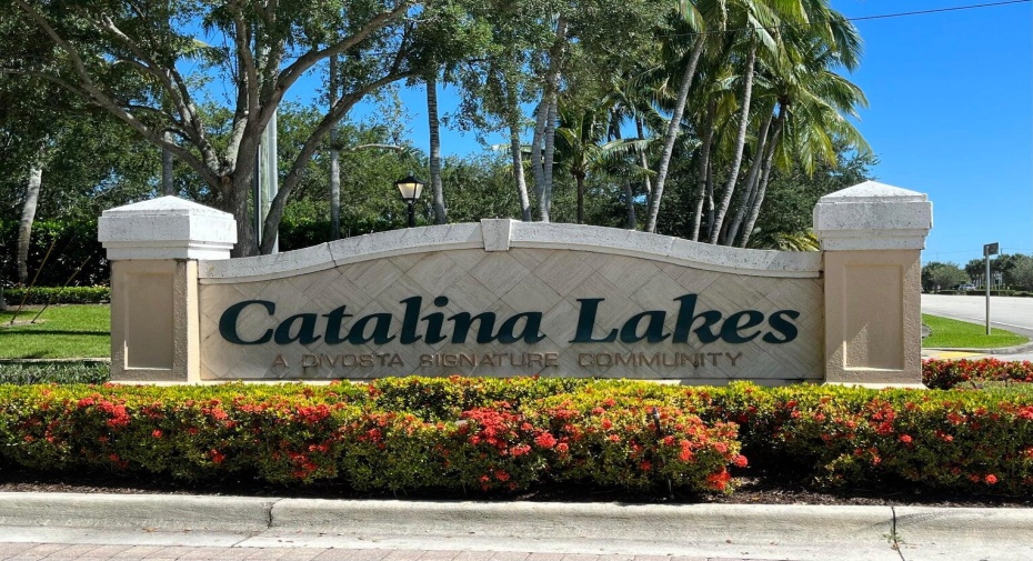 413 Capistrano Drive, Palm Beach Gardens, Florida 33410, 3 Bedrooms Bedrooms, ,2 BathroomsBathrooms,Residential Lease,For Rent,Capistrano,1,RX-11005888