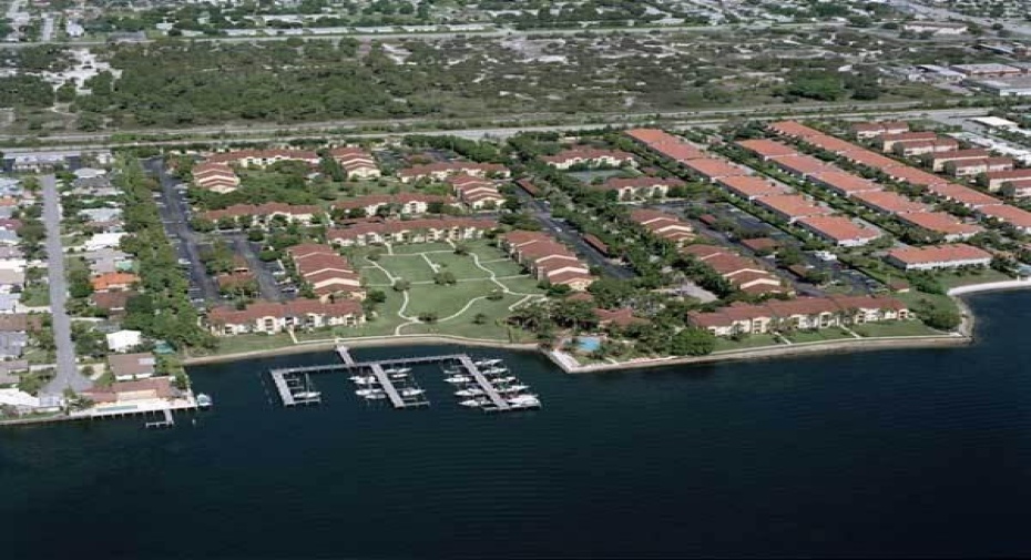 131 Yacht Club Way Unit 307, Hypoluxo, Florida 33462, 2 Bedrooms Bedrooms, ,2 BathroomsBathrooms,Condominium,For Sale,Yacht Club,3,RX-11005972