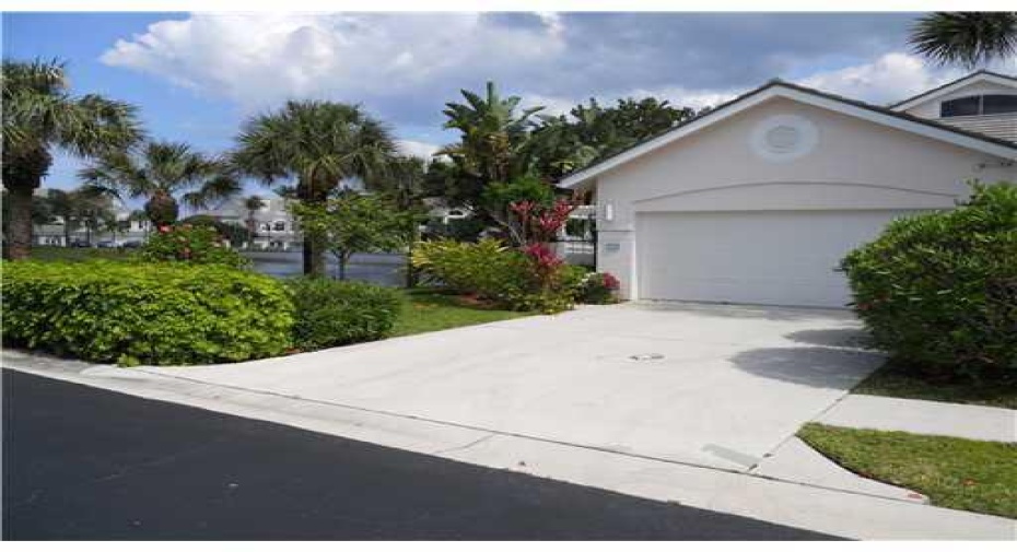 2074 Mainsail Circle, Jupiter, Florida 33477, 3 Bedrooms Bedrooms, ,3 BathroomsBathrooms,Residential Lease,For Rent,Mainsail,RX-11005981