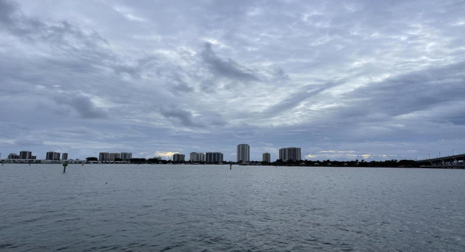 2650 Lake Shore Dr Unit 1204, Riviera Beach, Florida 33404, 3 Bedrooms Bedrooms, ,3 BathroomsBathrooms,Residential Lease,For Rent,Lake Shore Dr,12,RX-11006103