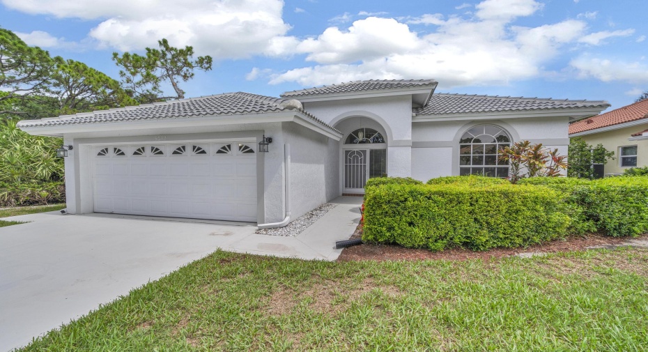 5012 SE Mariner Village Lane, Stuart, Florida 34997, 3 Bedrooms Bedrooms, ,2 BathroomsBathrooms,Single Family,For Sale,Mariner Village,RX-11006110