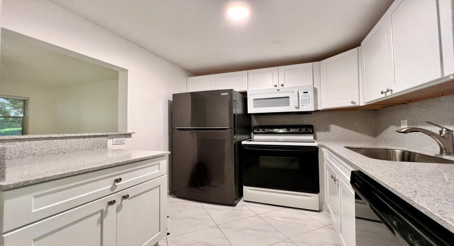 198 Salisbury I, West Palm Beach, Florida 33417, 1 Bedroom Bedrooms, ,1 BathroomBathrooms,Condominium,For Sale,Salisbury I,1,RX-11006119