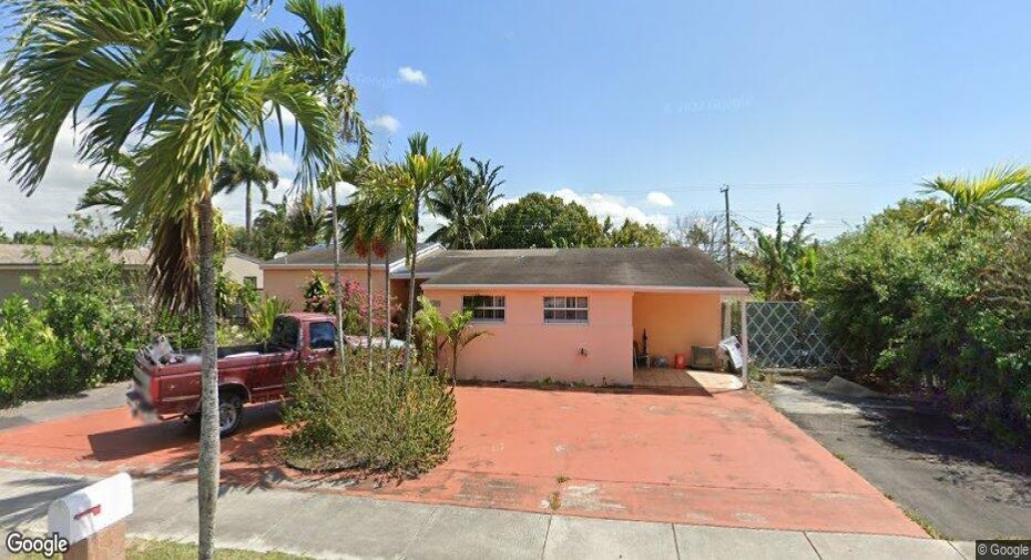 5365 SW 97th Court, Miami, Florida 33165, 4 Bedrooms Bedrooms, ,2 BathroomsBathrooms,Single Family,For Sale,97th,RX-11006222