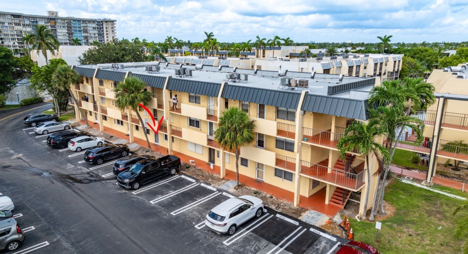 777 S Federal Highway Unit 103k, Pompano Beach, Florida 33062, 2 Bedrooms Bedrooms, ,2 BathroomsBathrooms,Residential Lease,For Rent,Federal,1,RX-11006250