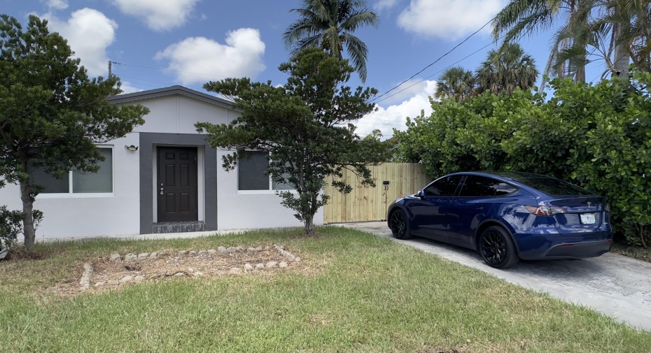 3603 William Street, West Palm Beach, Florida 33403, 3 Bedrooms Bedrooms, ,2 BathroomsBathrooms,Residential Lease,For Rent,William,RX-11006357