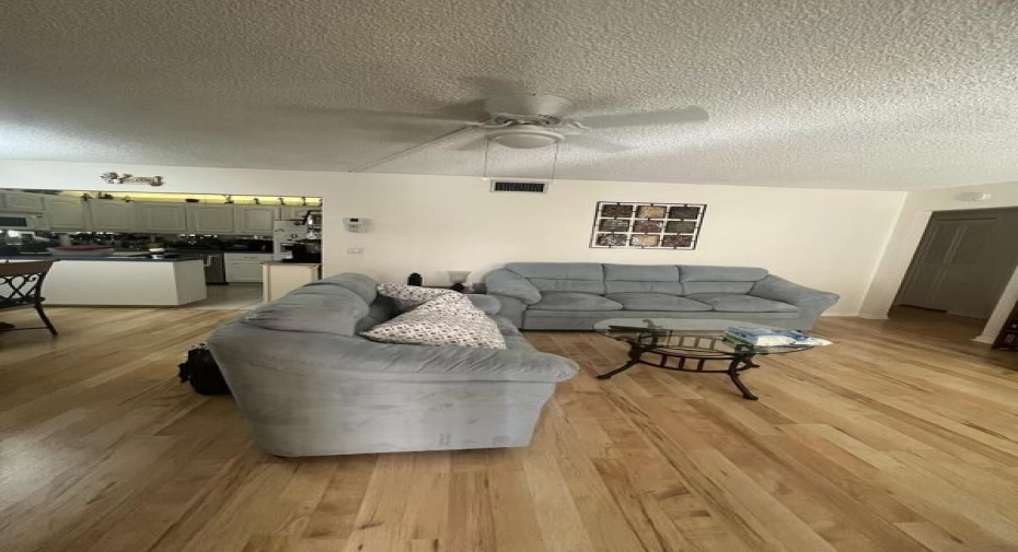 302 Knotty Pine Circle Unit D-1, Greenacres, Florida 33463, 2 Bedrooms Bedrooms, ,2 BathroomsBathrooms,Condominium,For Sale,Knotty Pine,1,RX-11006362