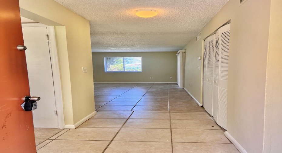 6074 Forest Hill Boulevard Unit 110, West Palm Beach, Florida 33415, 1 Bedroom Bedrooms, ,1 BathroomBathrooms,Residential Lease,For Rent,Forest Hill,1,RX-11006379