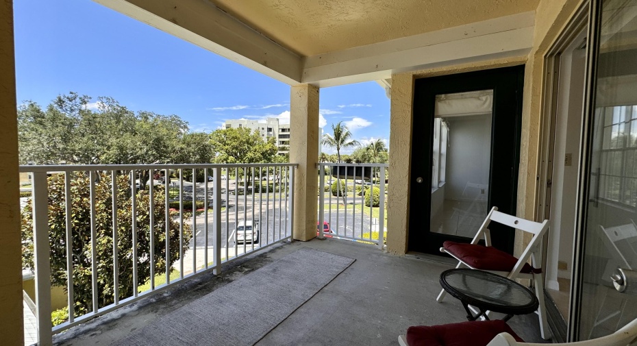 6283 La Costa Drive Unit J, Boca Raton, Florida 33433, 2 Bedrooms Bedrooms, ,2 BathroomsBathrooms,Residential Lease,For Rent,La Costa,3,RX-11006451