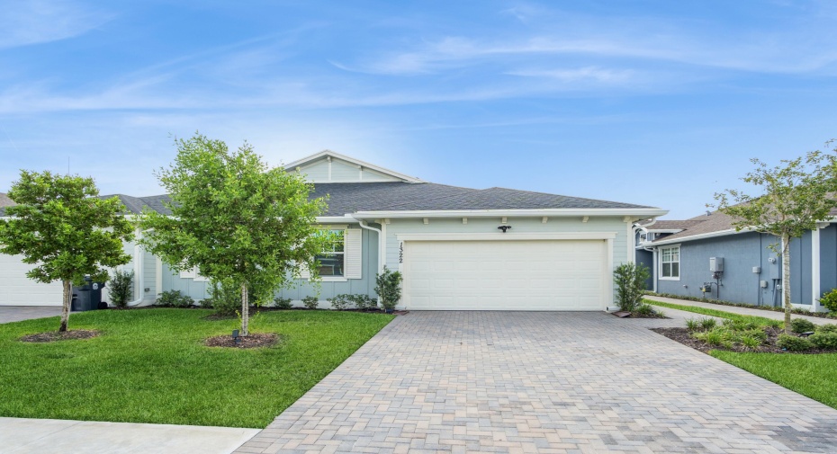 1322 Tangled Orchard Trace, Loxahatchee, Florida 33470, 3 Bedrooms Bedrooms, ,2 BathroomsBathrooms,Residential Lease,For Rent,Tangled Orchard,RX-11006376