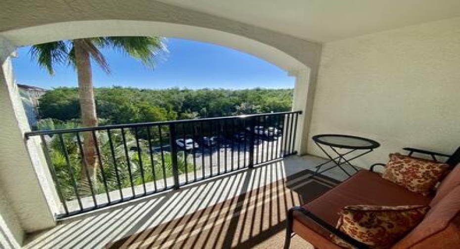 3416 Tuscany Way, Boynton Beach, Florida 33435, 2 Bedrooms Bedrooms, ,2 BathroomsBathrooms,Residential Lease,For Rent,Tuscany,4,RX-11006384