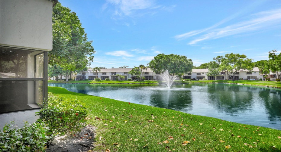 4771 NW 22nd Street Unit 42121, Coconut Creek, Florida 33063, 3 Bedrooms Bedrooms, ,2 BathroomsBathrooms,Residential Lease,For Rent,22nd,1,RX-11006493