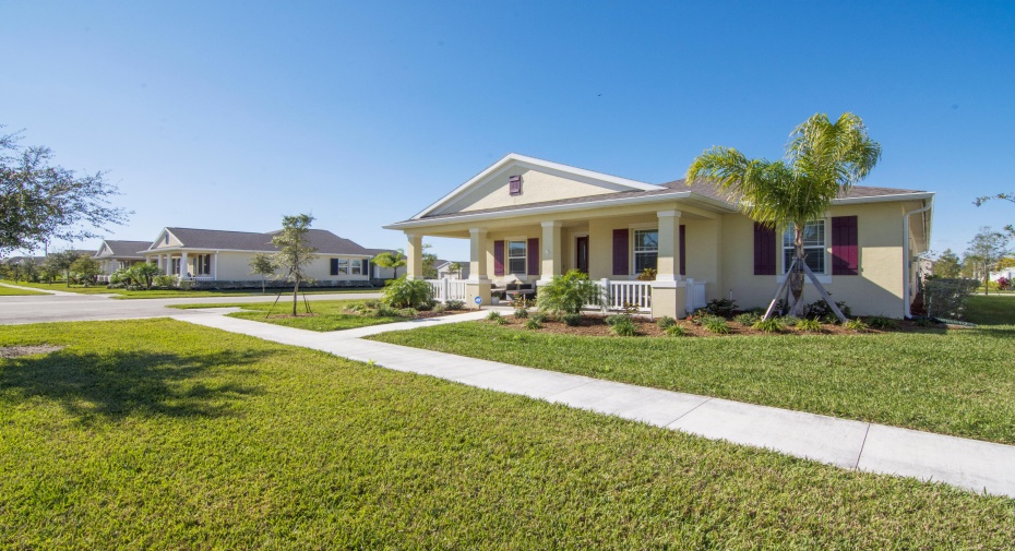 1430 Fortrose Drive, Vero Beach, Florida 32966, 4 Bedrooms Bedrooms, ,2 BathroomsBathrooms,Residential Lease,For Rent,Fortrose,RX-11006502