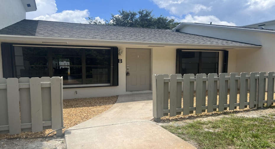 431 Jupiter Lakes Boulevard Unit 2131b, Jupiter, Florida 33458, 2 Bedrooms Bedrooms, ,2 BathroomsBathrooms,A,For Sale,Jupiter Lakes,RX-11006515