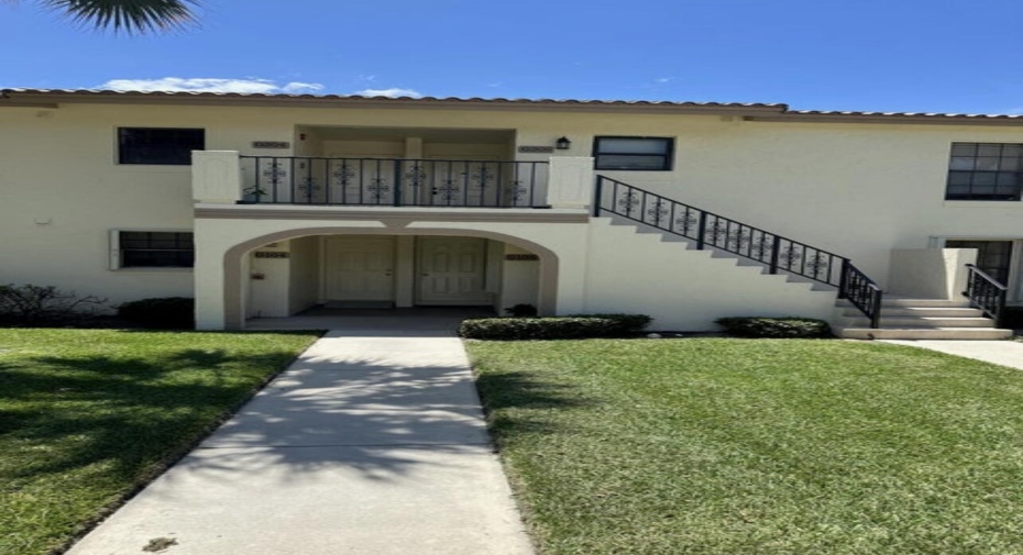 2600 Greenwood Terrace Unit 204, Boca Raton, Florida 33431, 2 Bedrooms Bedrooms, ,2 BathroomsBathrooms,Residential Lease,For Rent,Greenwood,2,RX-11006533