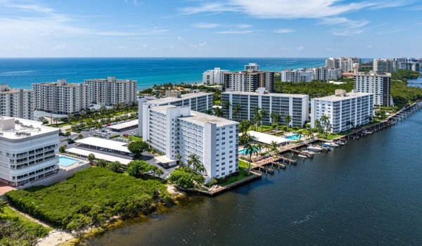 3224 S Ocean Boulevard Unit 110-B, Highland Beach, Florida 33487, 2 Bedrooms Bedrooms, ,2 BathroomsBathrooms,Condominium,For Sale,Ocean,1,RX-10896692
