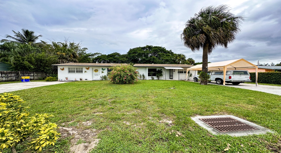 9209 Sun Court, Palm Beach Gardens, Florida 33403, ,Residential Income,For Sale,Sun,RX-11006603