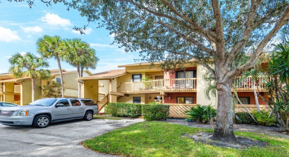 13145 Chadwick Court Unit 14, Wellington, Florida 33414, 2 Bedrooms Bedrooms, ,2 BathroomsBathrooms,Residential Lease,For Rent,Chadwick,1,RX-11006632