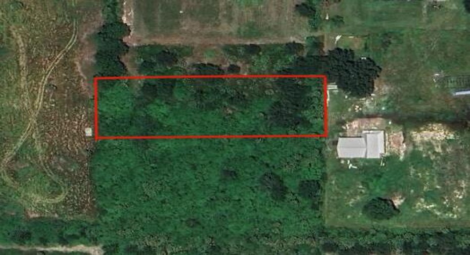 Tbd SW Arrowroot Street, Indiantown, Florida 34956, ,C,For Sale,Arrowroot,RX-11006651