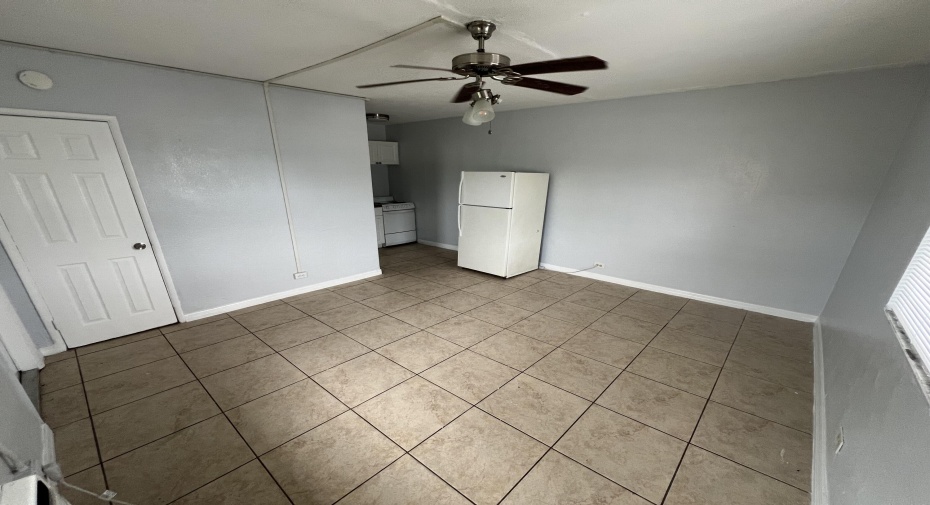 3300 Broadway Avenue Unit 9, West Palm Beach, Florida 33407, ,1 BathroomBathrooms,Residential Lease,For Rent,Broadway,1,RX-11006682