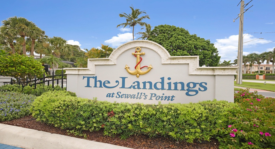 2784 NE Sewalls Landing Way, Jensen Beach, Florida 34957, 3 Bedrooms Bedrooms, ,3 BathroomsBathrooms,Single Family,For Sale,Sewalls Landing,RX-11006753