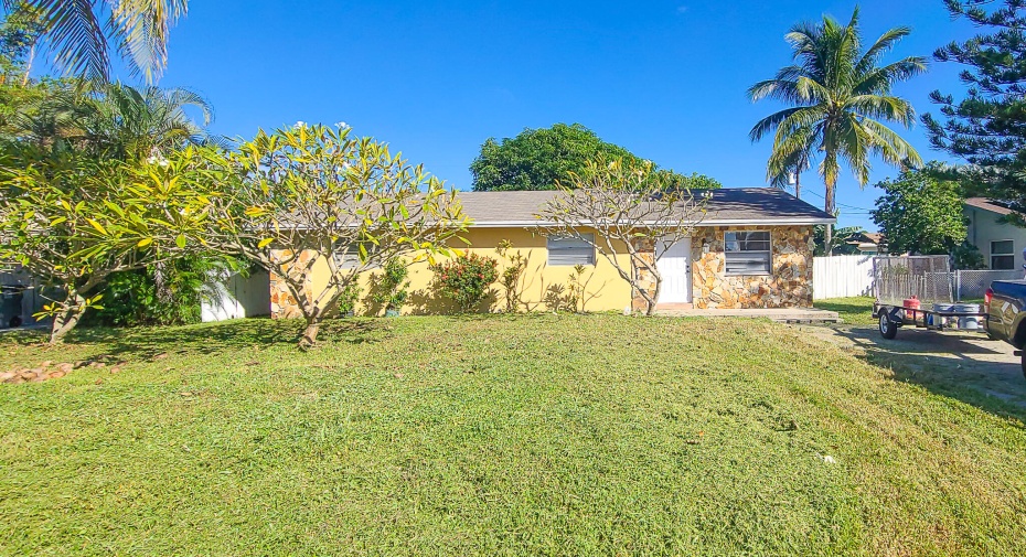 3561 Oberon Avenue, Boynton Beach, Florida 33436, 3 Bedrooms Bedrooms, ,2 BathroomsBathrooms,Single Family,For Sale,Oberon,RX-10985597