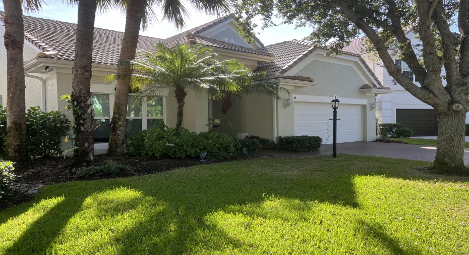 37 Princewood Lane, Palm Beach Gardens, Florida 33410, 4 Bedrooms Bedrooms, ,3 BathroomsBathrooms,Single Family,For Sale,Princewood,RX-11005308