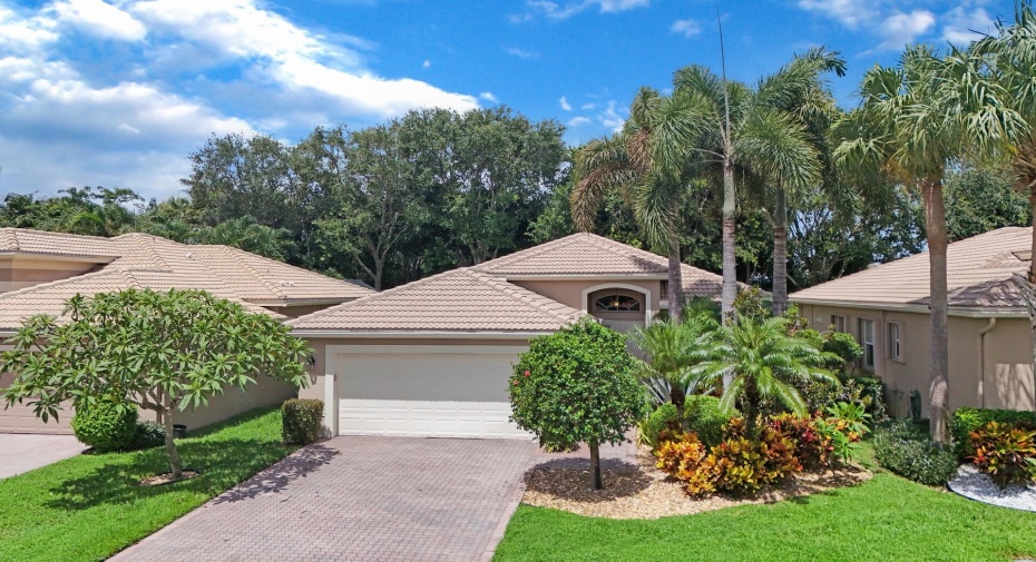 10609 Richfield Way, Boynton Beach, Florida 33437, 3 Bedrooms Bedrooms, ,2 BathroomsBathrooms,Single Family,For Sale,Richfield,RX-11006904