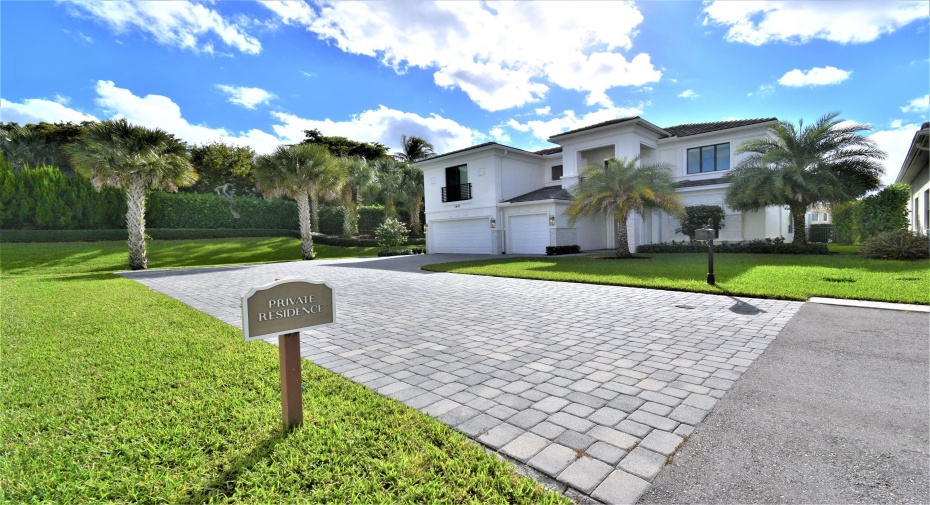 2490 NW 71st Street, Boca Raton, Florida 33496, 5 Bedrooms Bedrooms, ,5 BathroomsBathrooms,Residential Lease,For Rent,71st,RX-11006909