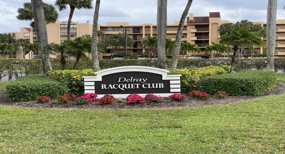 755 Dotterel Road Unit 1108, Delray Beach, Florida 33444, 2 Bedrooms Bedrooms, ,2 BathroomsBathrooms,Residential Lease,For Rent,Dotterel,1,RX-11006928